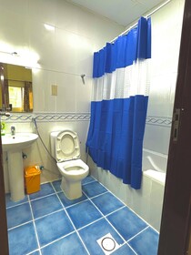 Hello Hostel