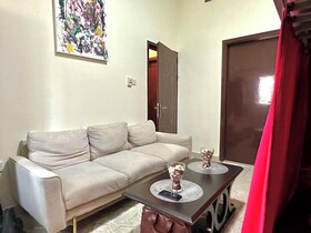 Hello Hostel
