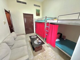 Hello Hostel