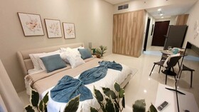 Hera Holiday Home