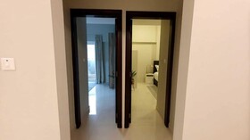 Hera Holiday Home