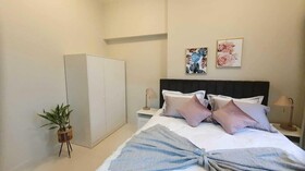 Hera Holiday Home