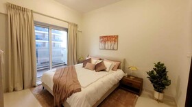 Hera Holiday Home