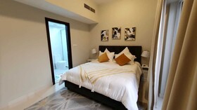 Hera Holiday Home