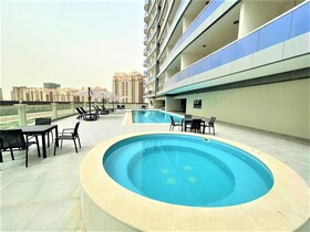 Hera Holiday Home