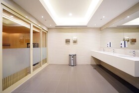 Hera Holiday Home