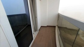 Hera Holiday Home