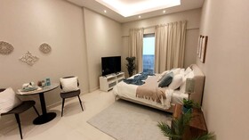 Hera Holiday Home
