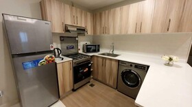 Hera Holiday Home
