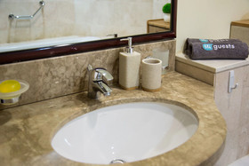 Grandeur Residences by Higuests Vacation Homes