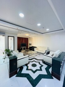 Hkh Hotel
