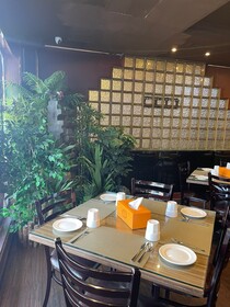 Hkh Hotel
