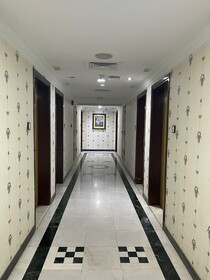 Hkh Hotel