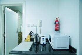 Home Away Holiday Homes