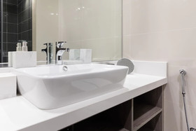 Hyati Residence by Maison Privee