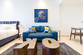 Hyati Residence by Maison Privee