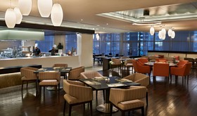 Hyatt Place Dubai Al Rigga Hotel & Residences