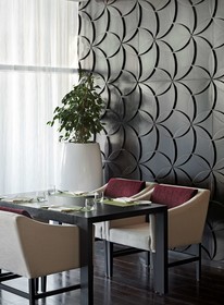 Hyatt Place Dubai Al Rigga Hotel & Residences