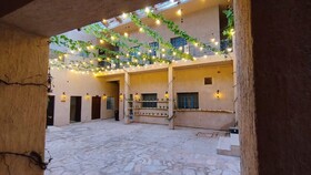 Hyba Pod Hostel & Hotel