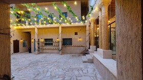 Hyba Pod Hostel & Hotel