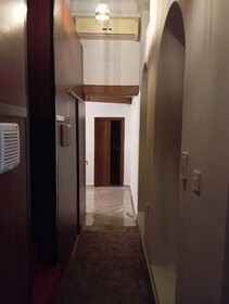 Hyba Pod Hostel & Hotel
