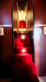 Hyba Pod Hostel & Hotel