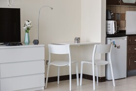 Indigo Tower by Higuests Vacation Homes