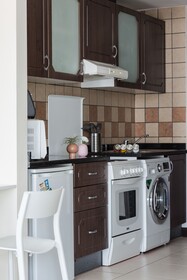 Indigo Tower by Higuests Vacation Homes