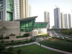Indigo Tower by Vacation bay