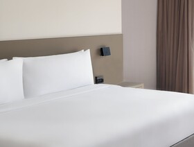 Intercontinental Dubai Marina