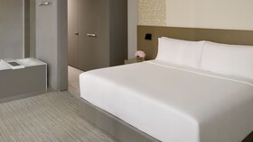 Intercontinental Dubai Marina