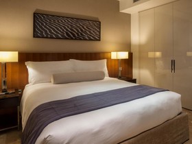 InterContinental Residence Suites Dubai Festival City