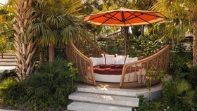 Jumeirah Marsa Al Arab