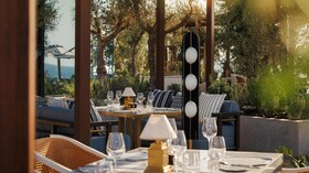 Jumeirah Marsa Al Arab