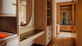 Jumeirah Marsa Al Arab