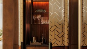 Jumeirah Marsa Al Arab