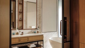 Jumeirah Marsa Al Arab