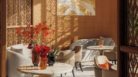 Jumeirah Marsa Al Arab