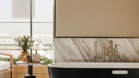 Jumeirah Marsa Al Arab