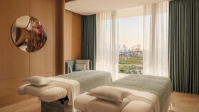 Jumeirah Marsa Al Arab