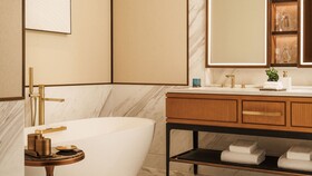 Jumeirah Marsa Al Arab