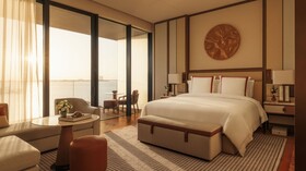 Jumeirah Marsa Al Arab