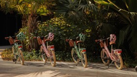 Jumeirah Marsa Al Arab