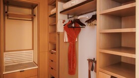 Jumeirah Marsa Al Arab