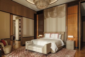 Jumeirah Marsa Al Arab