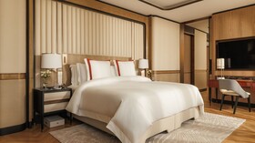 Jumeirah Marsa Al Arab