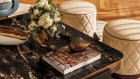 Jumeirah Marsa Al Arab