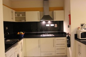 Kirklees Apartment 2