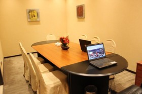 Kirklees Apartment 2