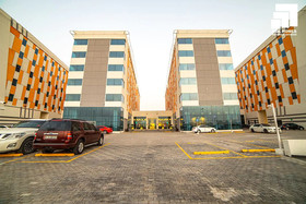 KSK Homes